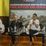 medicos-sem-fronteiras:-94%-dos-hospitais-de-gaza-estao-destruidos