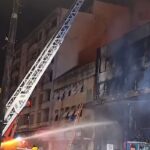 cpi-sobre-incendio-em-pousada-em-porto-alegre-aponta-negligencia