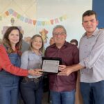 deputado-jair-farias-recebe-homenagem-em-dois-irmaos-por-atuacao-parlamentar-no-municipio