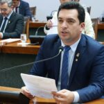 tramita-na-assembleia-legislativa-pl-que-cria-a-politica-estadual-de-escolas-resilientes