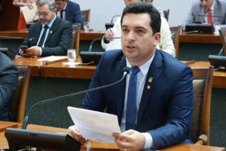 tramita-na-assembleia-legislativa-pl-que-cria-a-politica-estadual-de-escolas-resilientes