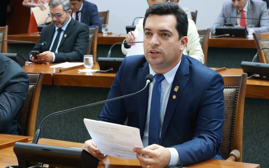 tramita-na-assembleia-legislativa-pl-que-cria-a-politica-estadual-de-escolas-resilientes