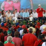 ao-lado-de-lula-e-do-governador,-amelio-participa-da-entrega-de-titulos-de-terras-em-araguatins