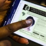 lei-que-cria-cnh-gratuita-para-populacao-de-baixa-renda-e-sancionada