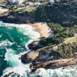 mirante-e-trilha-em-niteroi-vao-se-chamar-juliana-marins 