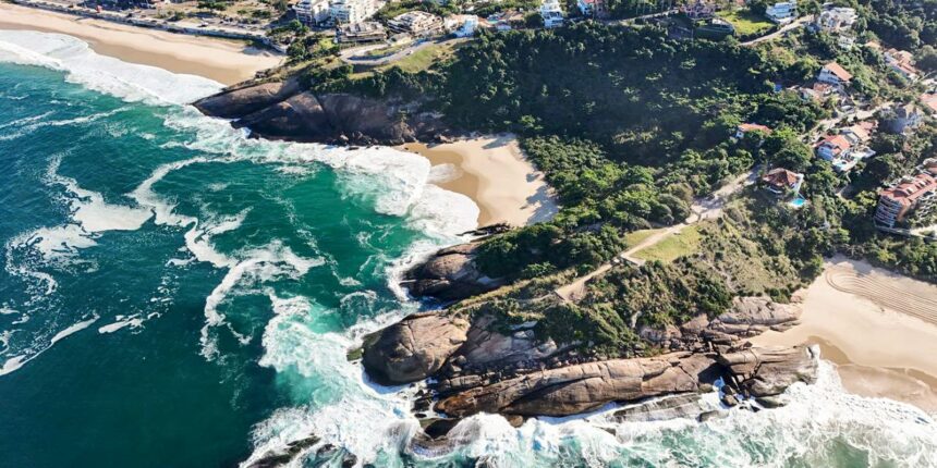 mirante-e-trilha-em-niteroi-vao-se-chamar-juliana-marins 