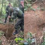 cemiterio-clandestino-e-encontrado-em-parque-na-regiao-sul-paulistana