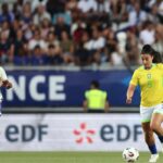 selecao-feminina-e-derrotada-em-ultimo-teste-antes-da-copa-america