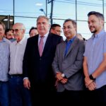 presidente-da-camara-de-araguaina-max-fleury-participa-da-inauguracao-da-nova-sede-das-promotorias-de-justica-do-ministerio-publico