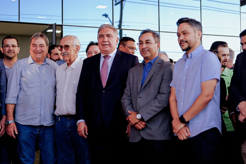 presidente-da-camara-de-araguaina-max-fleury-participa-da-inauguracao-da-nova-sede-das-promotorias-de-justica-do-ministerio-publico