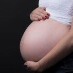 brasileiras-estao-tendo-menos-filhos-e-adiam-maternidade,-diz-censo