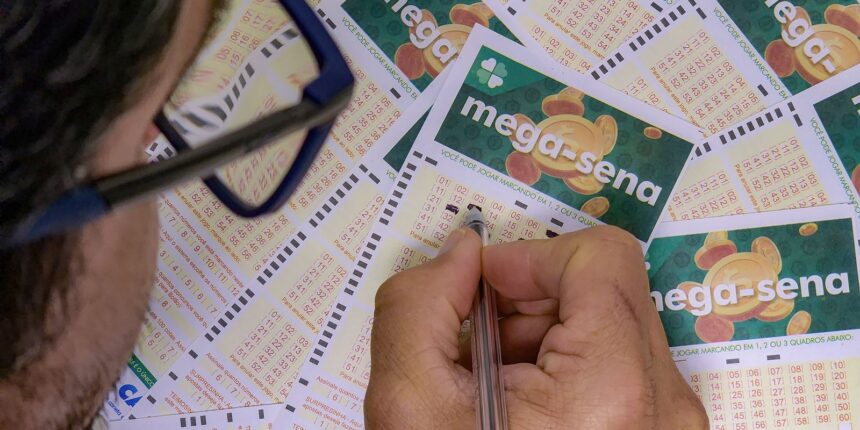 mega-sena-sorteia-neste-sabado-premio-acumulado-em-r$-45-milhoes