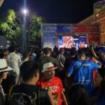 festival-de-parintins-vai-ate-domingo-com-bois-caprichoso-e-garantido