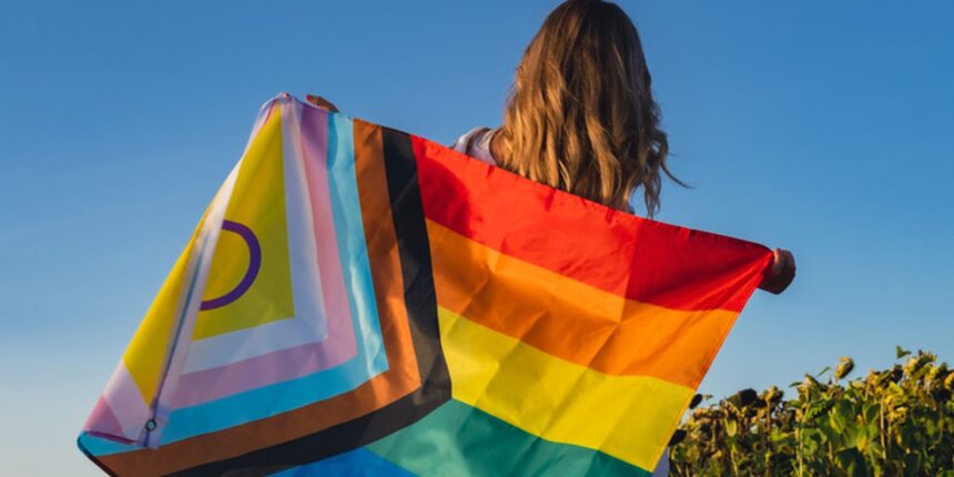 acoes-para-populacao-lgbtqia+-avancam-proximo-a-conferencia-nacional