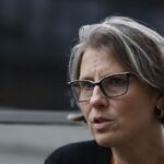 big-techs-devem-ter-responsabilidade-contra-fake-news,-diz-ifcn