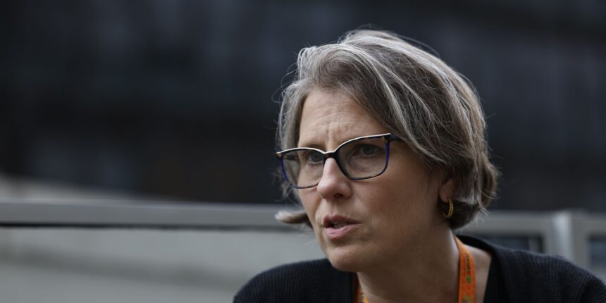 big-techs-devem-ter-responsabilidade-contra-fake-news,-diz-ifcn