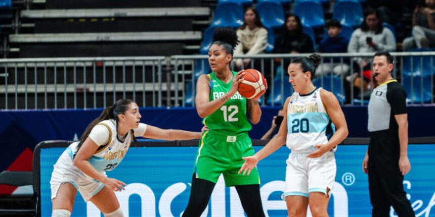 brasil-estreia-vencendo-a-argentina-na-americup-de-basquete