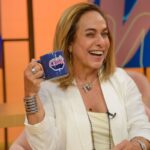 hoje-e-dia:-programa-sem-censura-e-campanha-julho-amarelo-em-destaque