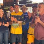 no-bico-do-papagaio,-amelio-cayres-destaca-importancia-dos-vereadores-para-suas-comunidades