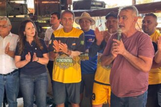 no-bico-do-papagaio,-amelio-cayres-destaca-importancia-dos-vereadores-para-suas-comunidades