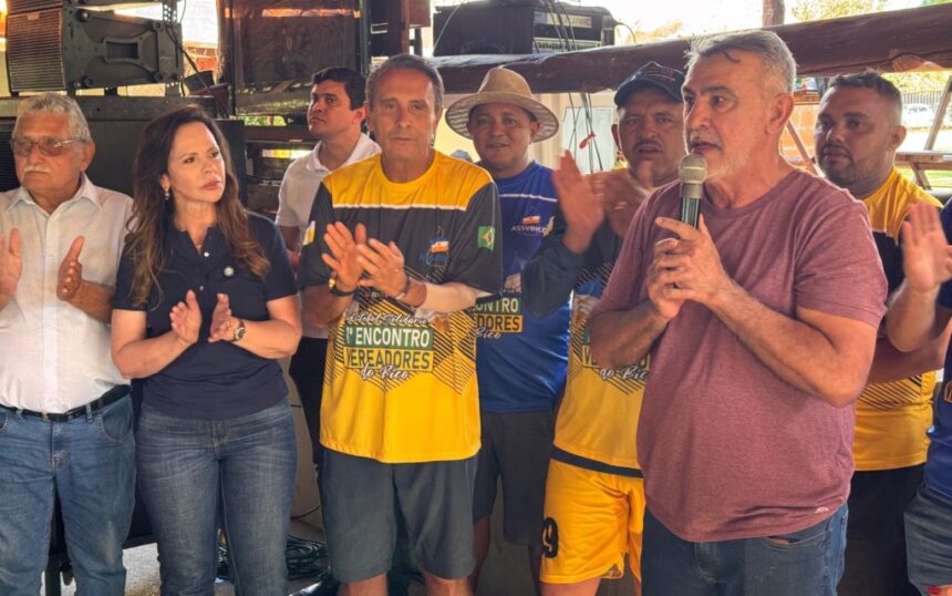 no-bico-do-papagaio,-amelio-cayres-destaca-importancia-dos-vereadores-para-suas-comunidades