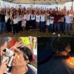 maior-acao-oftalmologica-de-dianopolis-e-realizada-por-janad-valcari-e-jailton-bezerra