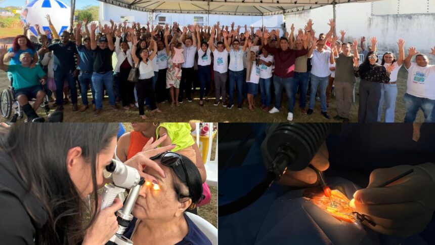 maior-acao-oftalmologica-de-dianopolis-e-realizada-por-janad-valcari-e-jailton-bezerra