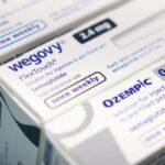 receita-retida:-entenda-como-fica-a-venda-de-canetas-emagrecedoras