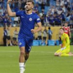 chelsea-goleia-benfica-e-encara-o-palmeiras-nas-quartas-nos-eua