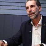 itaipu-lancara-novo-edital-para-atender-projetos-em-434-municipios