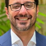 especialista-avalia-que-brasil-nao-quer-que-o-brics-seja-antiocidental