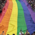 brasil-adere-a-declaracao-sobre-direitos-da-populacao-lgbtqia+