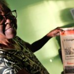 dona-zica,-92-anos:-da-infancia-como-domestica-a-lideranca-sindical