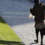 onda-de-frio-deve-atingir-pelo-menos-sete-estados,-alerta-inmet