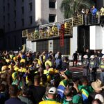 ato-em-sp-reune-apoiadores-de-bolsonaro-contra-julgamento-no-stf