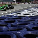 bortoleto-quebra-longo-jejum-brasileiro-na-f1-e-pontua-na-austria