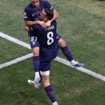 psg-goleia-inter-miami-e-avanca-as-quartas-de-final-da-copa-de-clubes