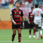 bayern-vence-flamengo-por-4-a-2-e-marca-encontro-com-o-psg