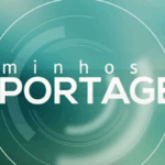 caminhos-da-reportagem-mostra-crescimento-de-evangelicos-no-pais