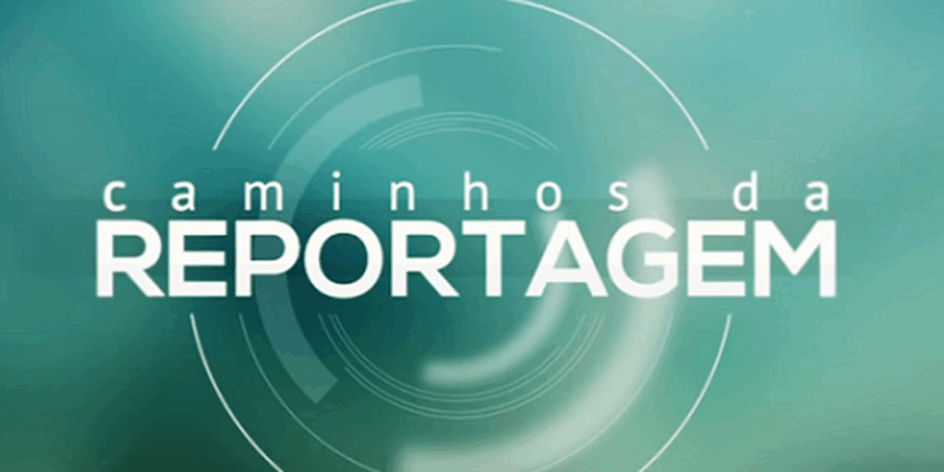 caminhos-da-reportagem-mostra-crescimento-de-evangelicos-no-pais