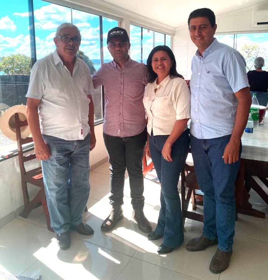 deputado-moisemar-marinho-e-recebido-por-liderancas-em-babaculandia-durante-cavalgada