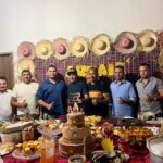 em-agenda-no-bico-do-papagaio-deputado-moisemar-marinho-reforca-compromisso-com-a-regiao-norte