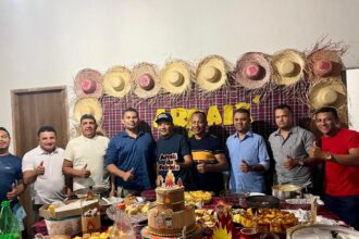 em-agenda-no-bico-do-papagaio-deputado-moisemar-marinho-reforca-compromisso-com-a-regiao-norte