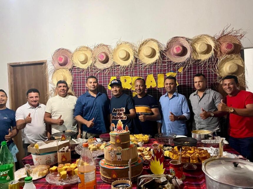 em-agenda-no-bico-do-papagaio-deputado-moisemar-marinho-reforca-compromisso-com-a-regiao-norte