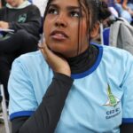 pe-de-meia:-nascidos-em-setembro-e-outubro-recebem-parcela-de-r$-200