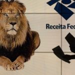 receita-paga-nesta-segunda-maior-lote-de-restituicao-do-ir-da-historia