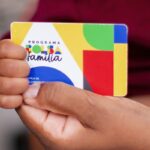 caixa-conclui-pagamento-da-parcela-do-bolsa-familia-de-junho