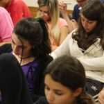 inscricoes-para-concorrer-as-bolsas-do-prouni-comecam-nesta-segunda