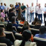 amelio-cayres-destaca-papel-do-vereador-durante-caravana-do-legislativo-em-dianopolis