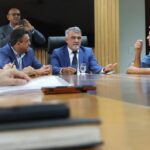 com-postura-de-intermediador,-presidente-amelio-cayres-recebe-sugestoes-para-proposta-do-zee-to